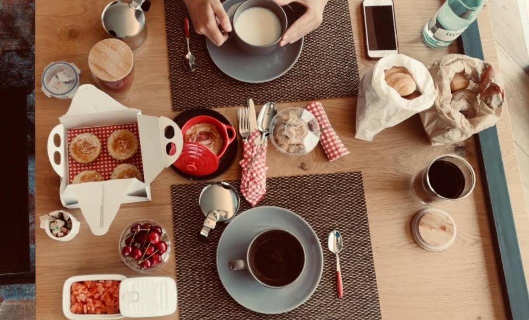 Bed and Breakfast Ca Rossa #Exclusive Sondrio Exteriér fotografie